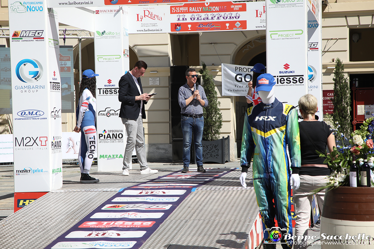 VBS_2772 - Rally Nazionale Il Grappolo 2024 - Premiazione.jpg